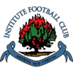 Institute logo