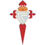 Celta Vigo logo