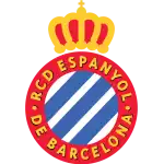 Espanyol logo