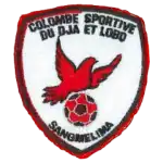 Colombe logo