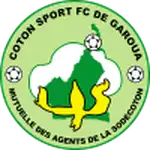 Cotonsport logo