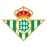 Real Betis logo