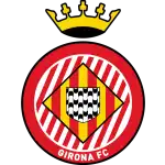 Girona logo