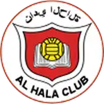 Logo von Al Hala