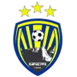 Kapaz logo