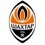 Shakhtar Donetsk logo