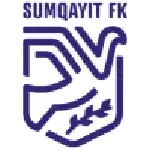 Sumqayıt logo