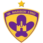 Maribor logo