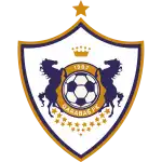 Qarabag logo