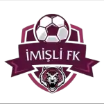 Imisli FK logo