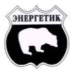 Energetik logo