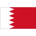 Escudo de Bahrain SC