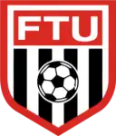 Flint Town United logo