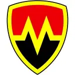 Metalurh Zaporizhya logo