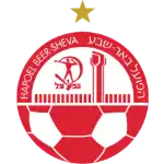 Hapoel Beer Sheva logo