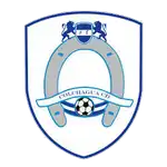 Colchagua logo