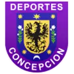 Concepción logo
