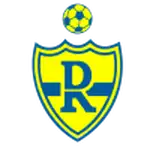 Deportes Rengo logo