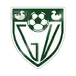 General Velásquez logo