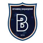 Başakşehir logo