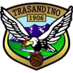 Trasandino logo