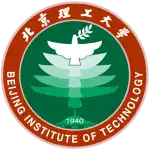 BIT logo