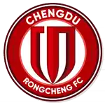 Chengdu Better City logo