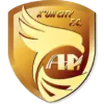 Dalian Huayi logo