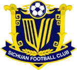 Sichuan Jiuniu logo