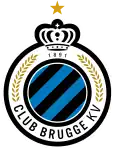 Club Brugge KV logo