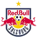 Red Bull Salzburg logo