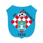 Koprivnica logo