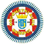 Križevci logo