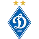 Dynamo Kyiv logo