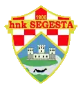 Segesta Sisak logo