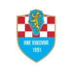Vukovar logo