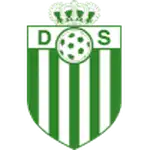 Logo Diegem Sport