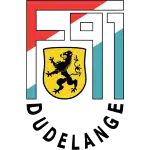 F91 Dudelange logo