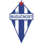 Buducnost Podgorica logo
