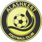 Alashkert logo