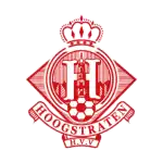 Hoogstraten logo