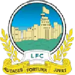 Linfield logo