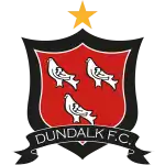 Dundalk logo