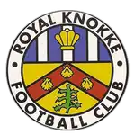 Knokke logo