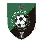 Logo de Ninove