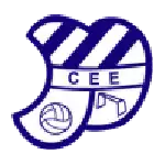 Europa Fc logo