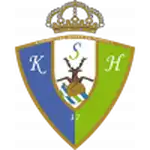 Sporting Hasselt logo
