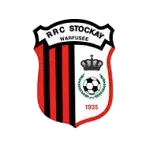 Logo Stockay-Warfusée