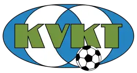 Tienen logo