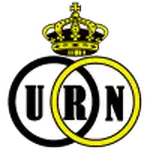 Logo Union Namur